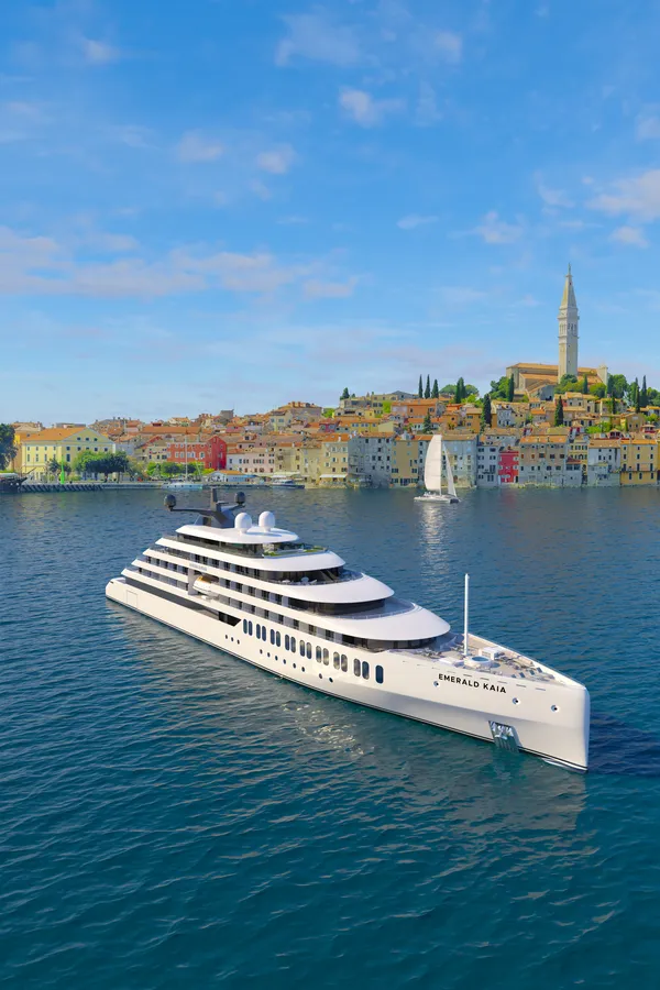 hero_emerald_kaia_exterior__croatia_cgi_001