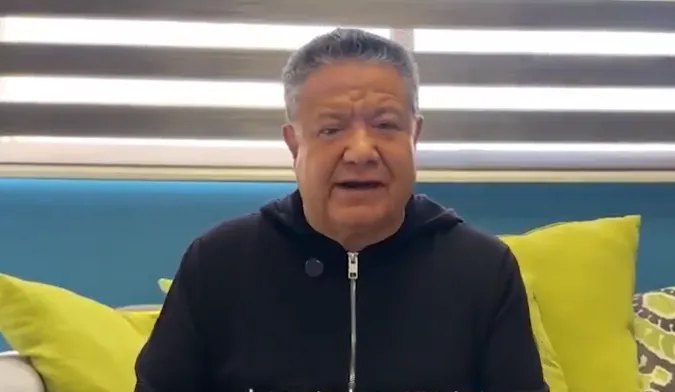 hidalgo
