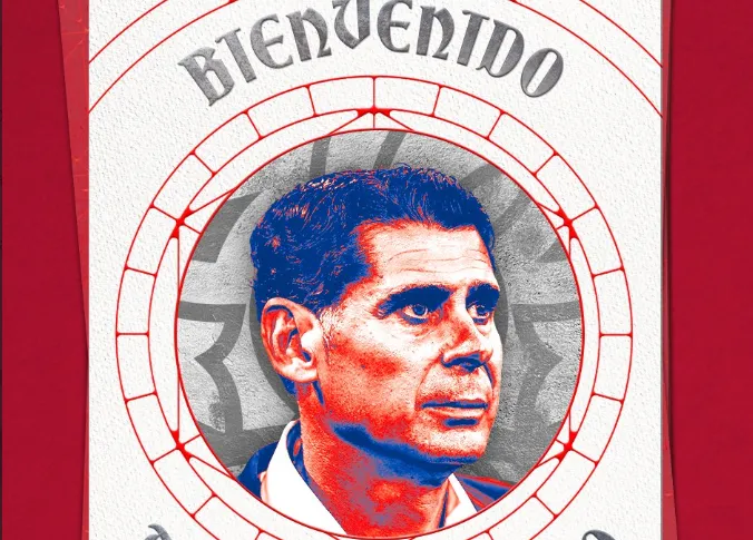 hierro