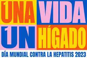 higado