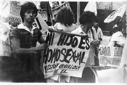 hijo