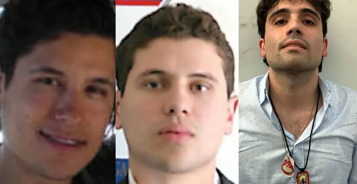 hijos-chapo