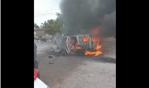 hipolito
