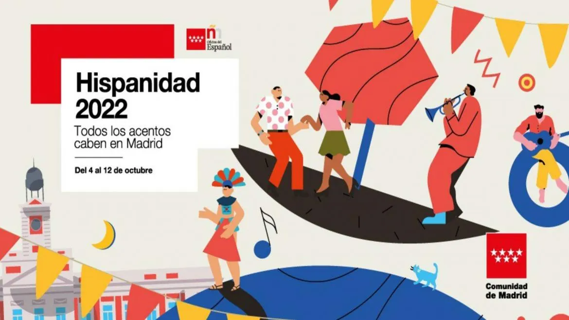 hispanidad
