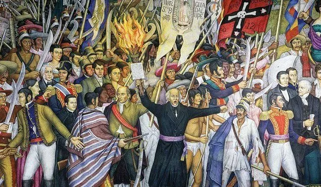 historia