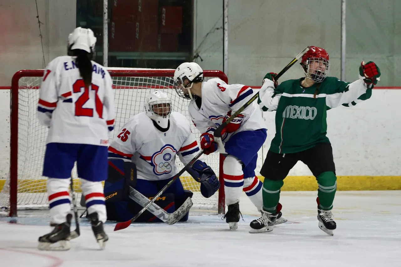 hockey