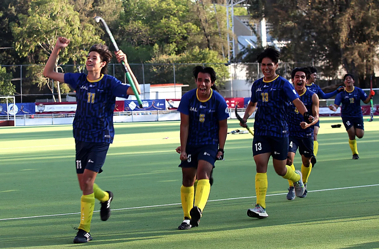 hockey