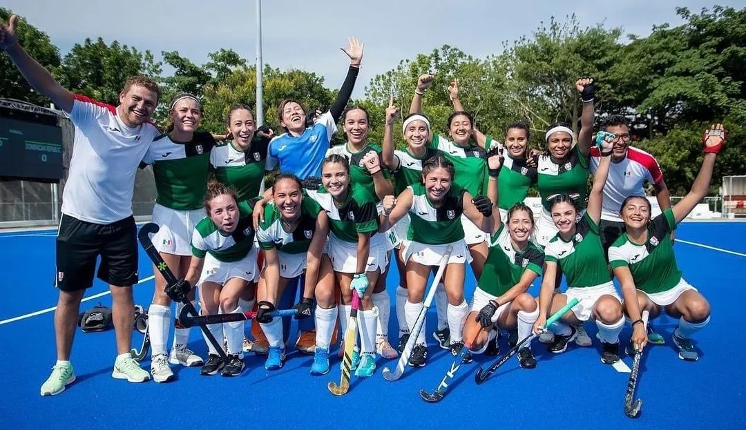 hockeypasto