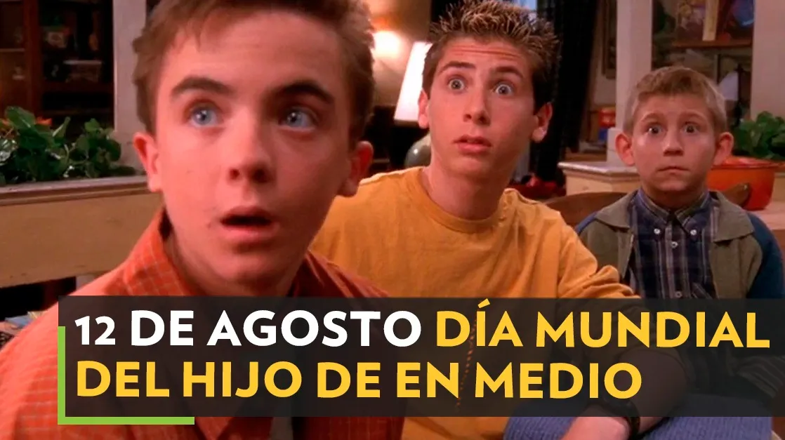 hojoooo