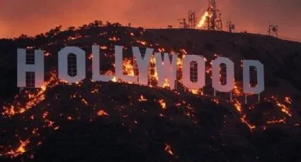 holliwood