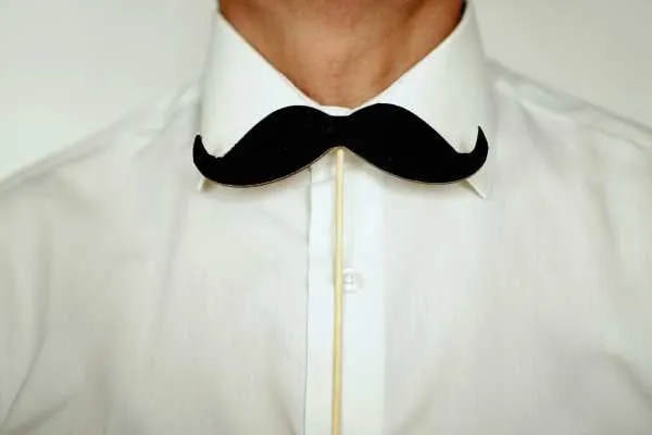 hombre