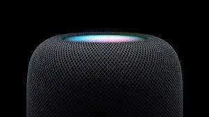 homepod