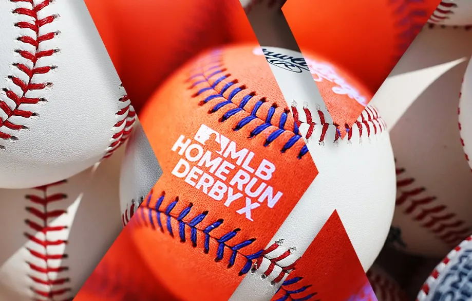 homerun