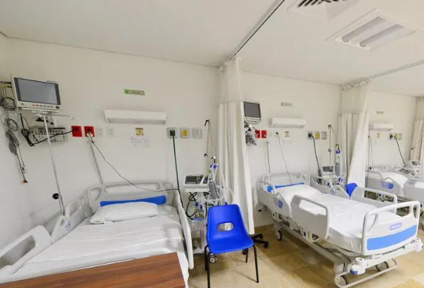 Reportan primera muerte por influenza estacional en Hidalgo