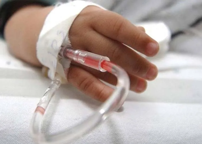 hosp