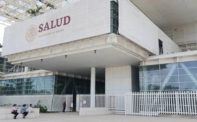 hospitales