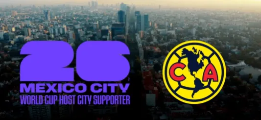 host city america