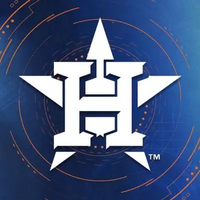 Houston Astros 