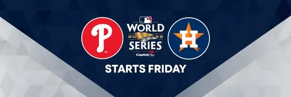 houston philies