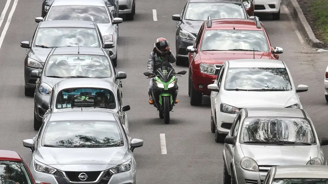 hoyno