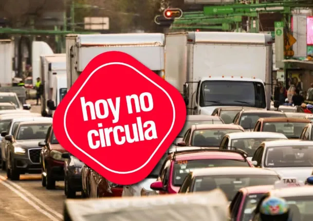 hoynocircula