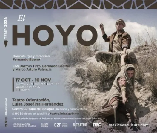 hoyo