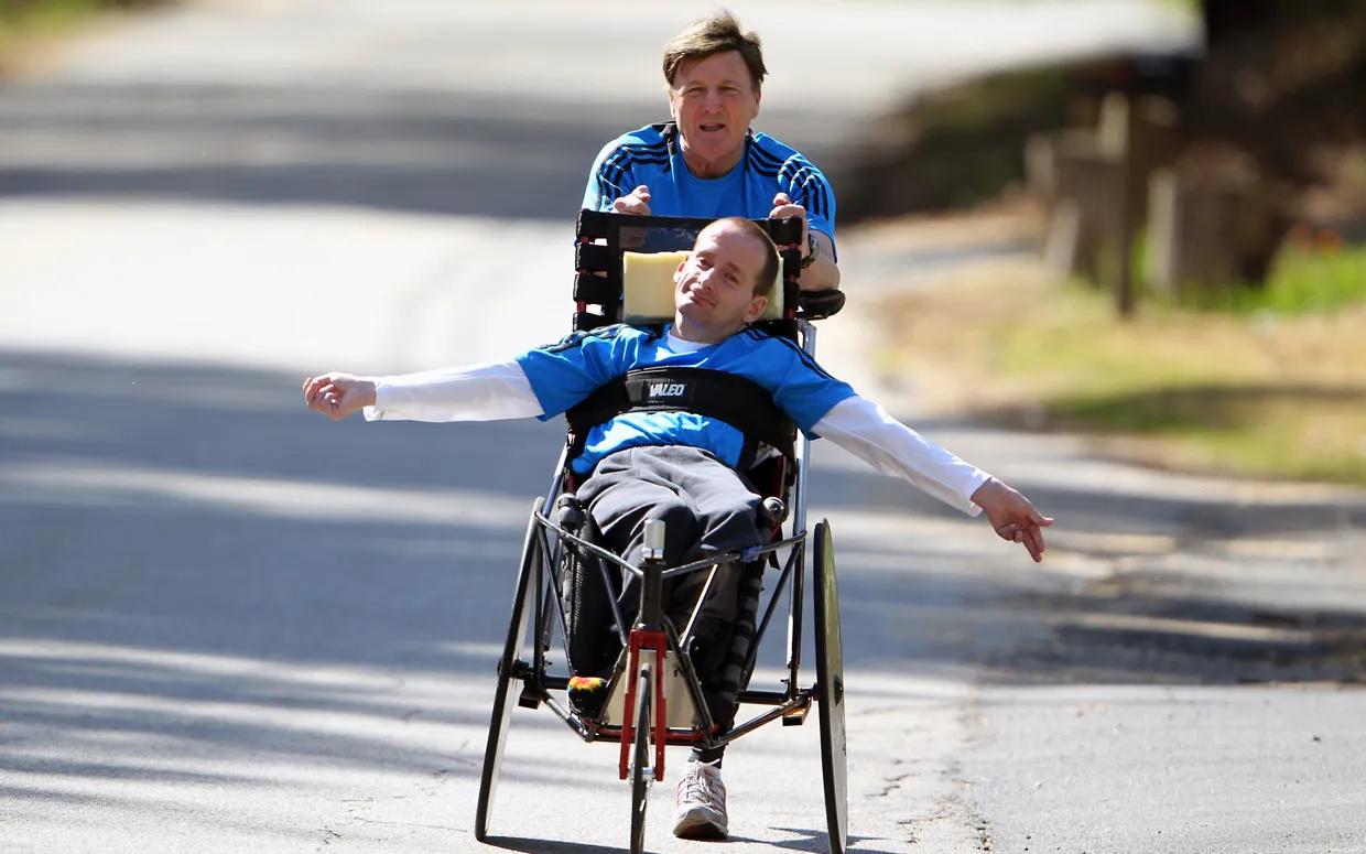 hoyt-running