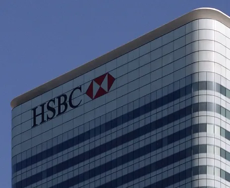 hsbc