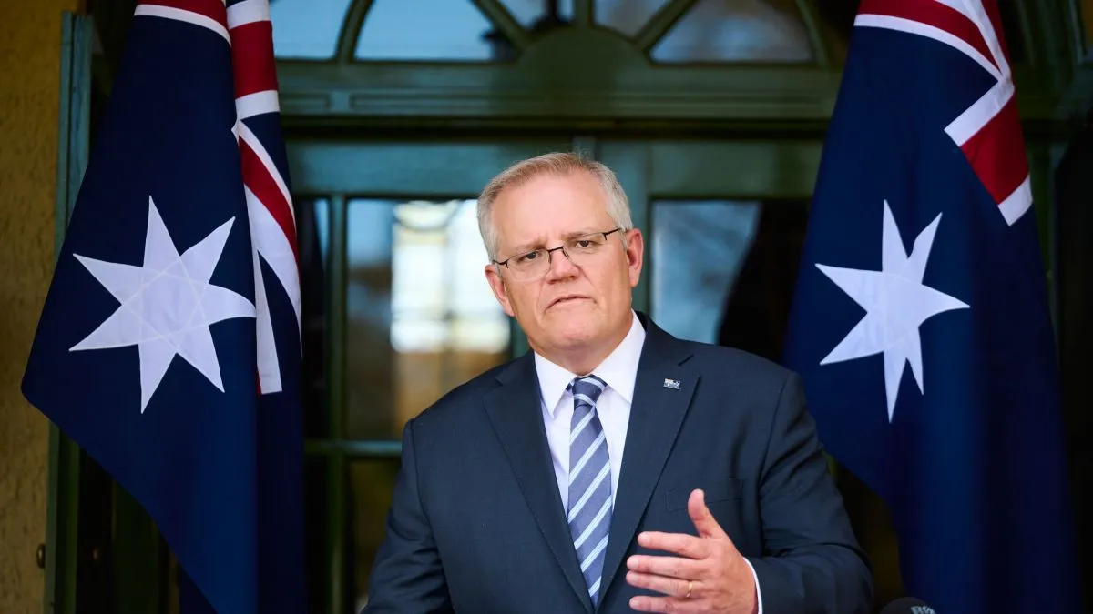 https___cdn.cnn_.com_cnnnext_dam_assets_211015003142-scott-morrison-1007.jpg
