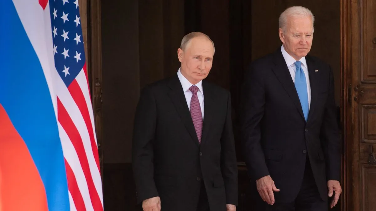 putin biden