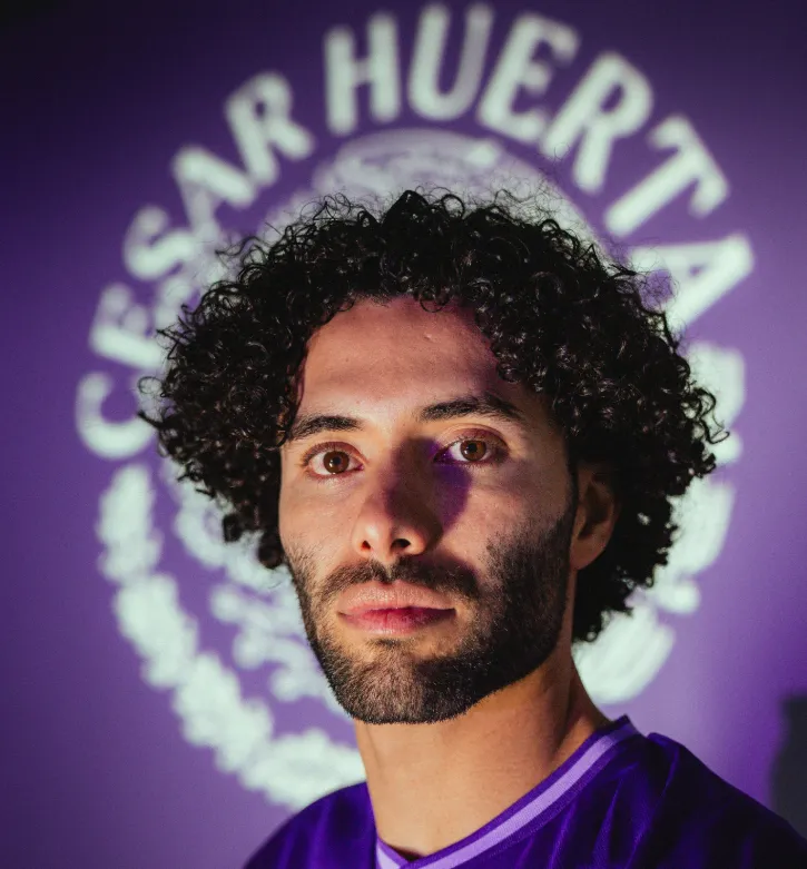 huerta