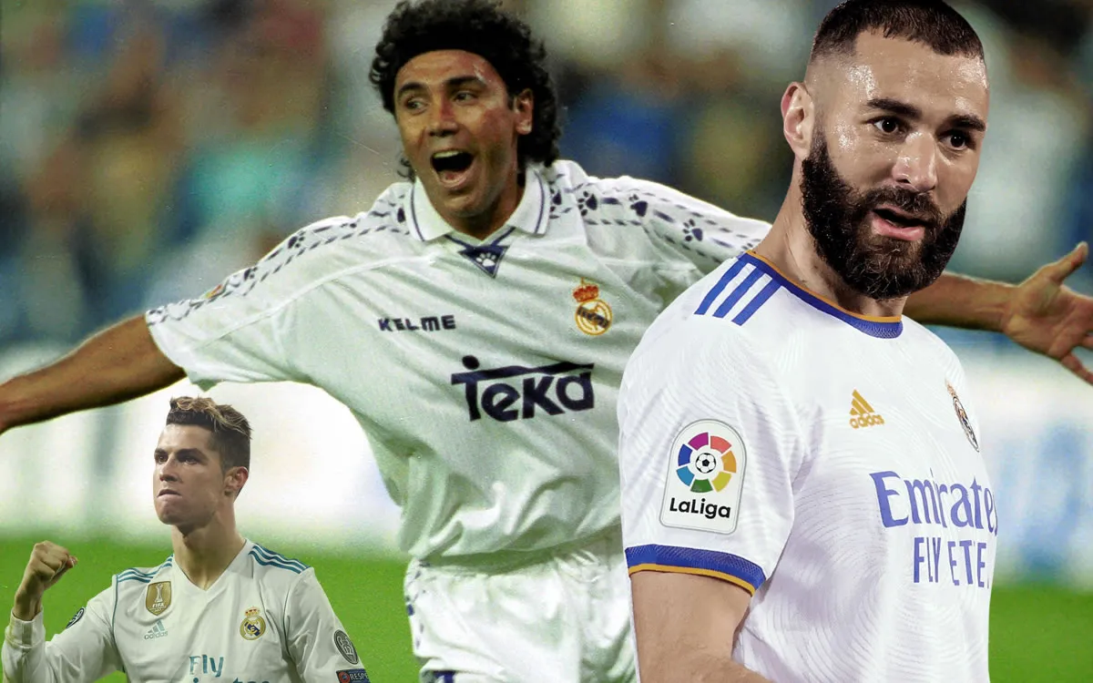hugo-sanchez-entrevisto-benzema-estreno