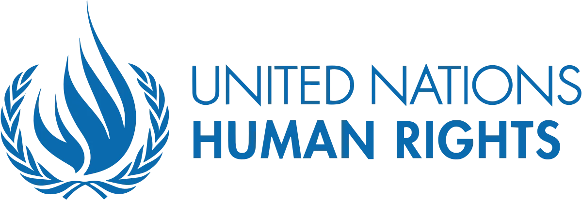 human rights