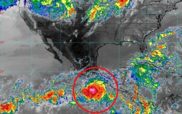 huracan-agatha-oaxaca-700&#215;438