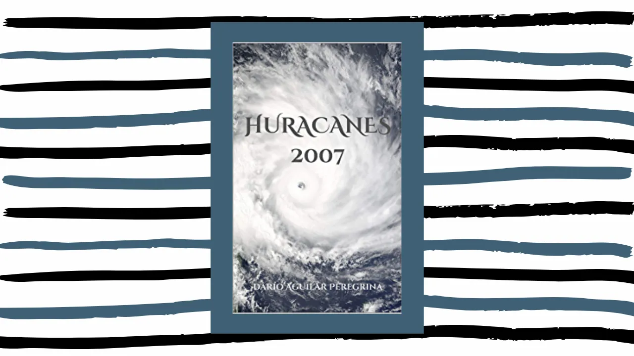 huracanes