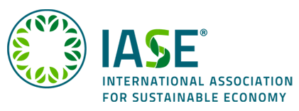 IASE
