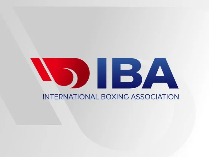 iba box