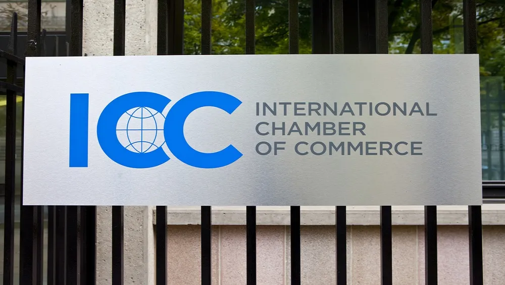 icc