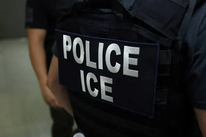 Se reportan 14 mexicanos fallecidos bajo custodia migratoria en Estados Unidos