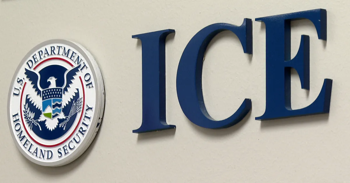 ice 3