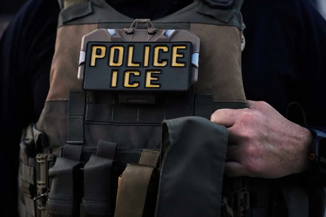 Federal-Enforcement-Chicago-AI