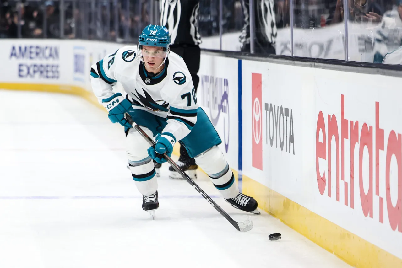 ice sharks