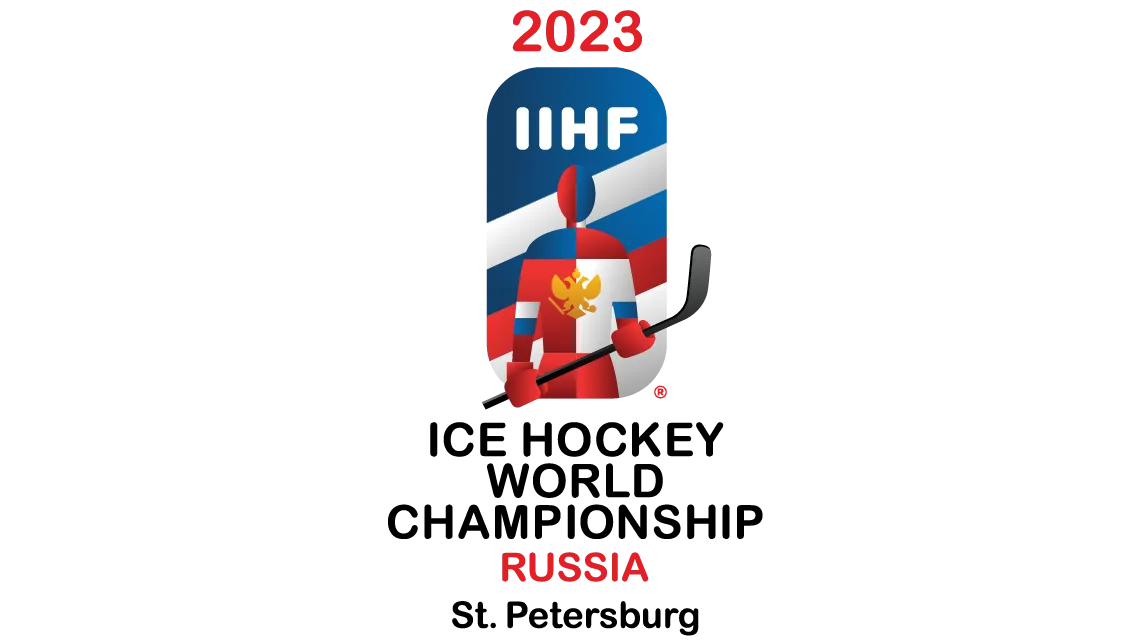 ice world cup