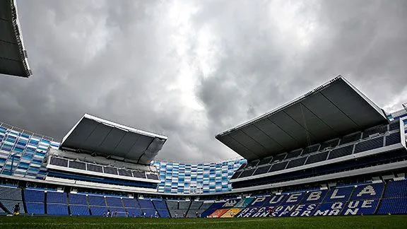 icuauhtemoc mex