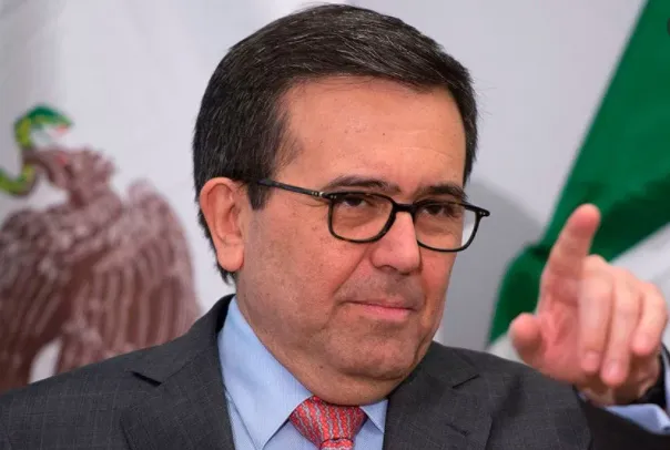 IDELGONSO GUAJARDO