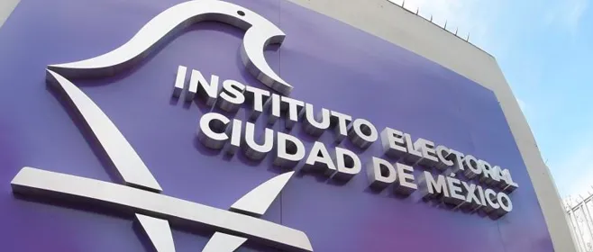 ie cdmx