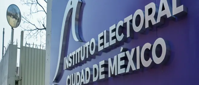 iecm