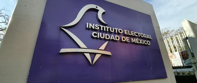 iecm