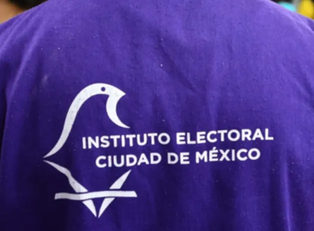 iecm