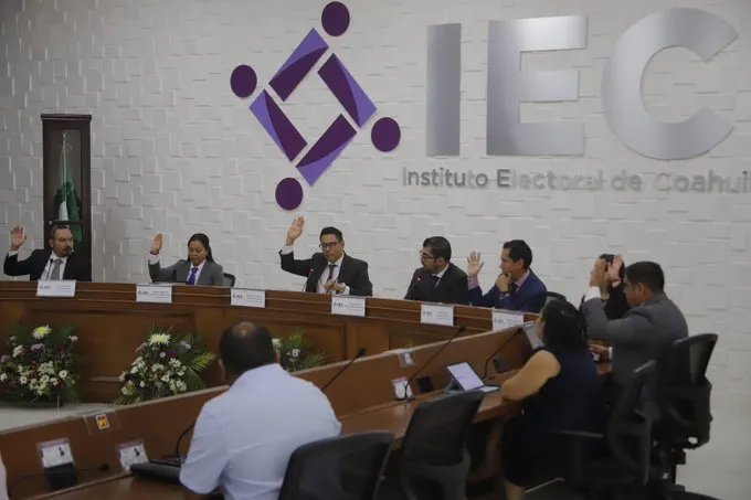 iecoahuila